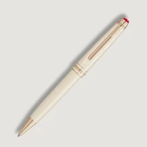 Montblanc Meisterstück Classique - Romeo & Juliet / Golyóstoll