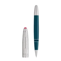 Montblanc Meisterstück Legrand - Romeo & Juliet / Rosttoll