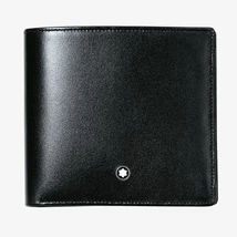 Montblanc Meisterstück / Pénztárca