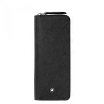 Montblanc Meisterstück Sartorial / Tolltartó
