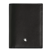 Montblanc Soft mini / Pénztárca