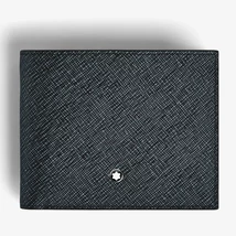 Montblanc Satorial / Pénztárca