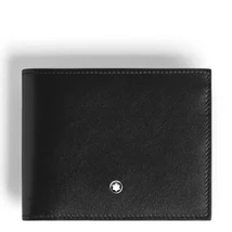 Montblanc Meisterstück / Pénztárca