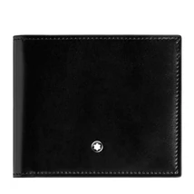 Montblanc Meisterstück / Pénztárca