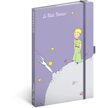 Realsystem Design notesz, vonalas - Le Petit Prince