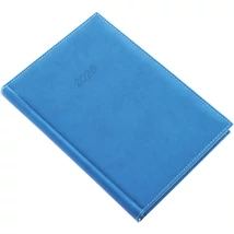 Realsystem Bolero P A/5 napi naptár, 2026 - Cián