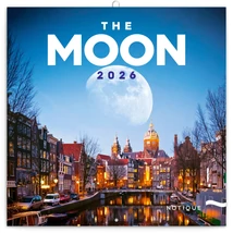 Realsystem Falinaptár, 2026 - Moon