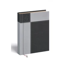 Realsystem Prémium 