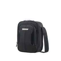 Samsonite XBR Válltáska / 7,9"