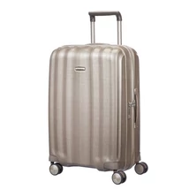 Samsonite Lite-Cube Spinner 68 cm