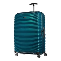 Samsonite Lite-Shock Spinner 75 cm