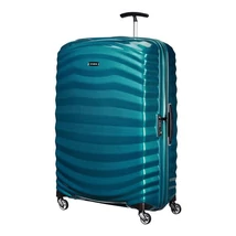 Samsonite Lite-Shock Spinner 81 cm