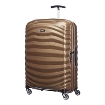 Samsonite Lite-Shock Spinner 69 cm
