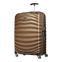 Samsonite Lite-Shock Spinner 75 cm