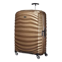 Samsonite Lite-Shock Spinner 81 cm