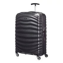 Samsonite Lite-Shock Spinner 69 cm