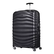 Samsonite Lite-Shock Spinner 75 cm