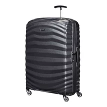 Samsonite Lite-Shock Spinner 81 cm