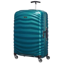 Samsonite Lite-Shock Spinner 69 cm