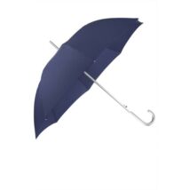 Samsonite Alu Drop S félautomata bot esernyő