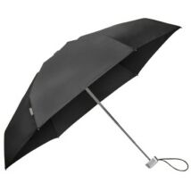 Samsonite Alu Drop S Supermini lapos manuális esernyő