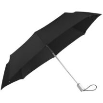 Samsonite Alu Drop S Safe automata esernyő