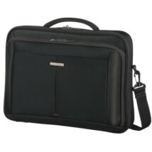Samsonite Guardit 2.0 Laptop táska / 15,6"