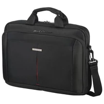 Samsonite Guardit 2.0 Laptop irattáska / 15,6