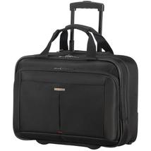 Samsonite Guardit 2.0 Fedélzeti gurulós laptop táska / 17,3"