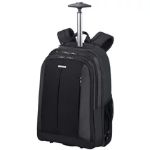 Samsonite Guardit 2.0 Gurulós Laptop hátizsák / 15,6"