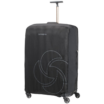 Samsonite Összehajtható Bőrönd huzat XL