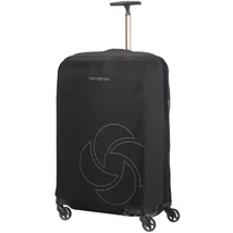 Samsonite Összehajtható Bőrönd huzat M