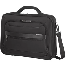 Samsonite Vectura Evo Laptop táska / 15,6"