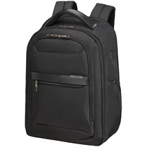 Samsonite Vectura Evo Laptop hátizsák / 15,6"