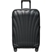 Samsonite C-Lite Spinner 69 cm