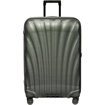 Samsonite C-Lite Spinner 75 cm