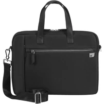 Samsonite Eco Wave Irattáska / 15.6