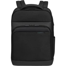 Samsonite Mysight Laptop Hátizsák / 15.6"