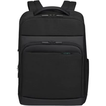 Samsonite Mysight Laptop Hátizsák / 17.3