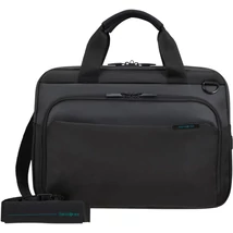 Samsonite Mysight Laptop Irattáska / 14.1