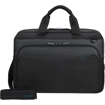 Samsonite Mysight Laptop Irattáska / 15.6