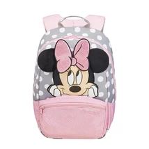 Samsonite Disney Ultimate 2.0 Hátizsák S+