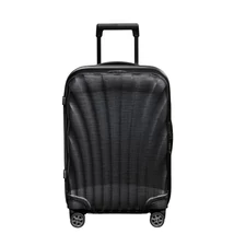 Samsonite C-LITE Fedélzeti Spinner 55 cm