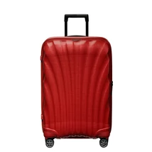 Samsonite C-LITE Spinner 69 cm