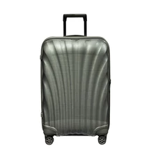 Samsonite C-LITE Spinner 69 cm