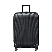 Samsonite C-LITE Spinner 75 cm