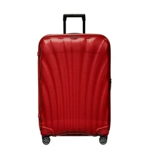 Samsonite C-LITE Spinner 75 cm