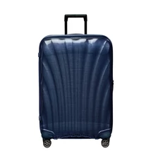 Samsonite C-LITE Spinner 75 cm