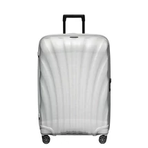 Samsonite C-LITE Spinner 75 cm