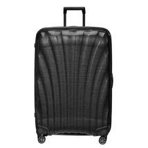 Samsonite C-LITE Spinner 81 cm